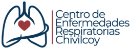 logo-centro-de-enfermedades-respiratorias-400