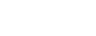 logo-centro-de-enfermedades-respiratorias-w